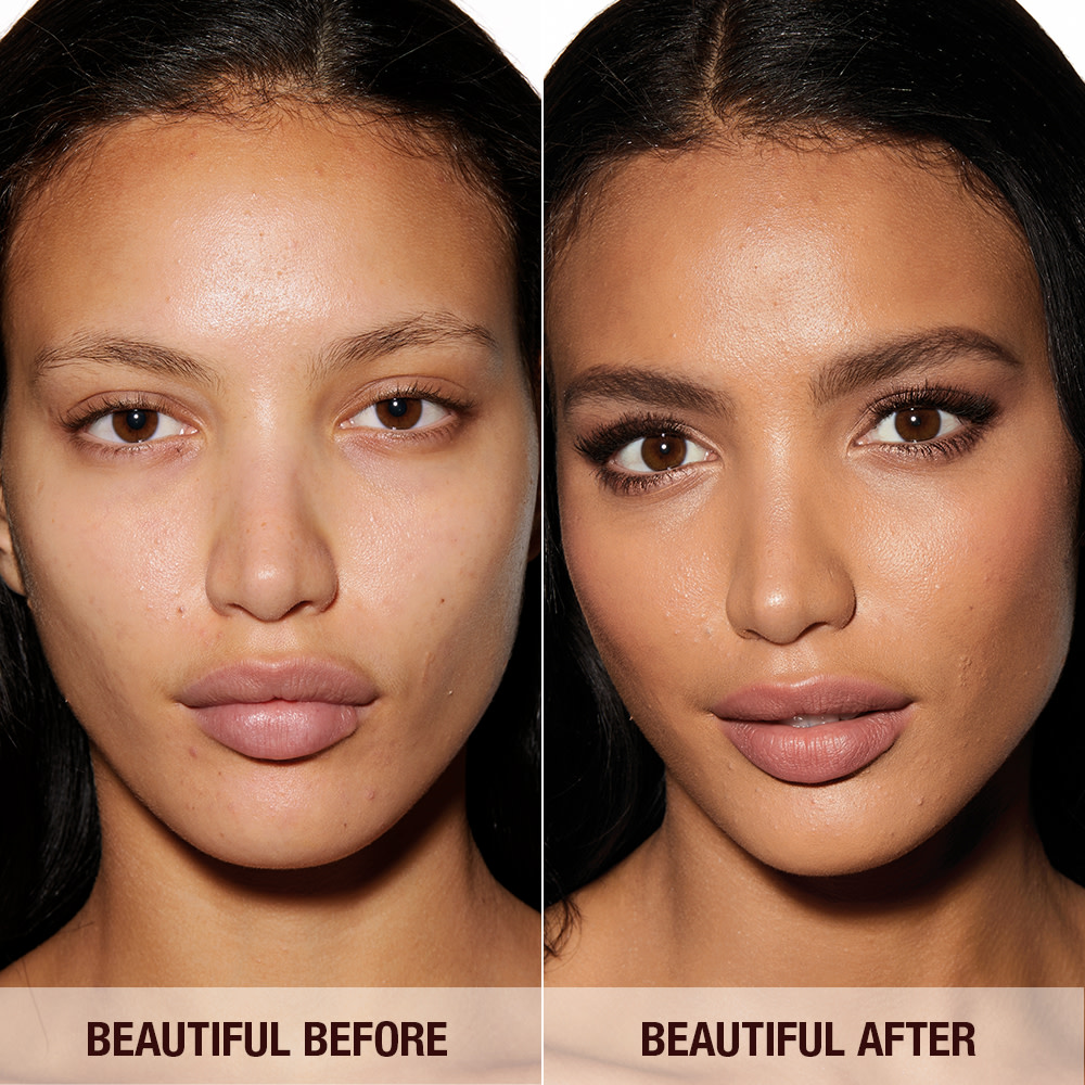 Charlotte Tilbury Magic Away - 8 Medium