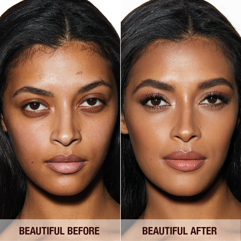 magicfoundation2018_beforeafter_8.5