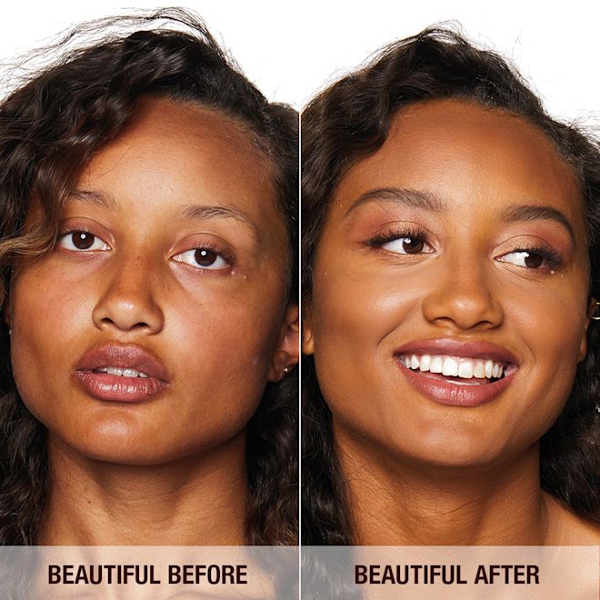 magicfoundation2018_beforeafter_9.5 magicfoundation2018_beforeafter_9.5