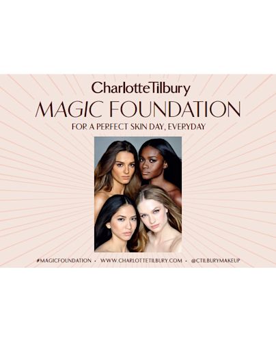 magic-foundation-postcard