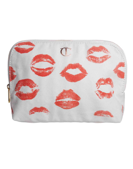 makeup-bag_1