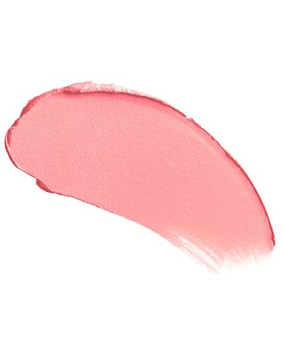 matte-revolution-miss-kensington-swatch_1