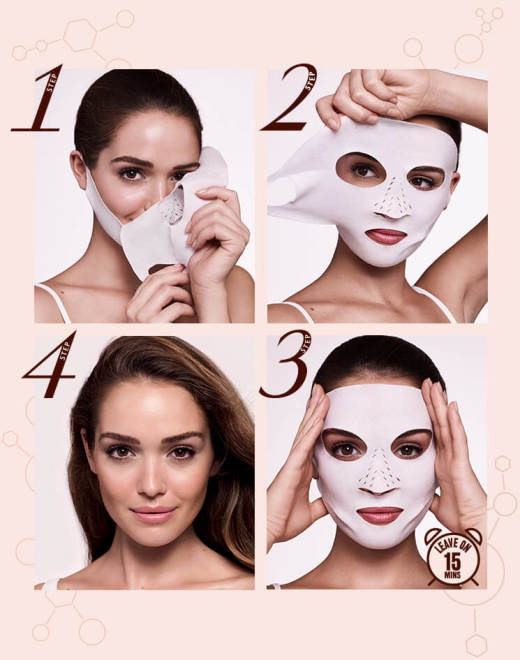 model-sheet-mask_2