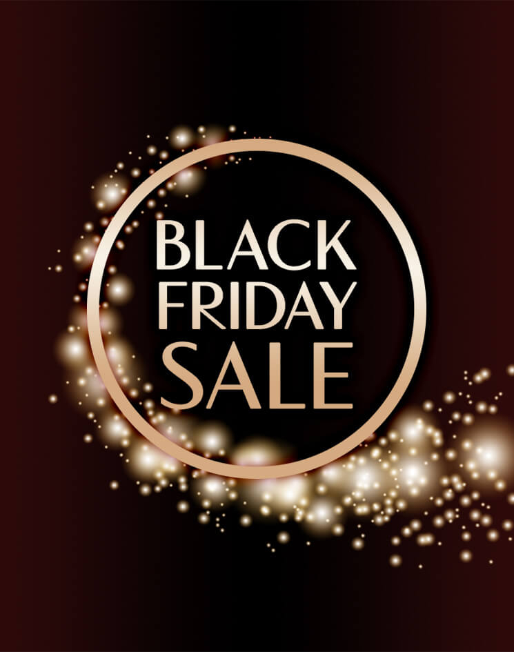 Mystery Box At 52 Off Black Friday 2018 Charlotte Tilbury