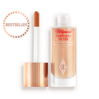HOLLYWOOD-FLAWLESS-FILTER---PACKSHOT---OPEN---2-MEDIUM