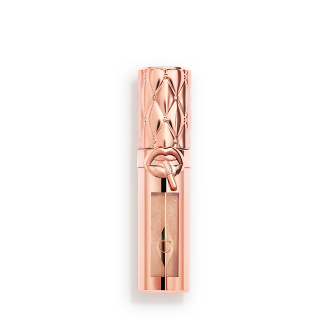 BIG LIP PLUMPGASM - NUDEGASM DIAMONDS TRAVEL SIZE BIG LIP PLUMPGASM - NUDEGASM DIAMONDS TRAVEL SIZE
