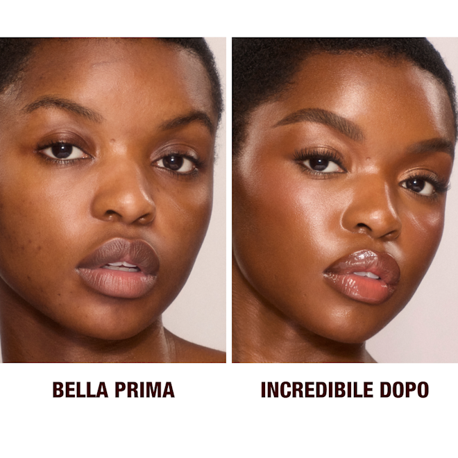 DE BA-BSUS-13-min UNREAL SKIN SHEER GLOW TINT - 13 DEEP