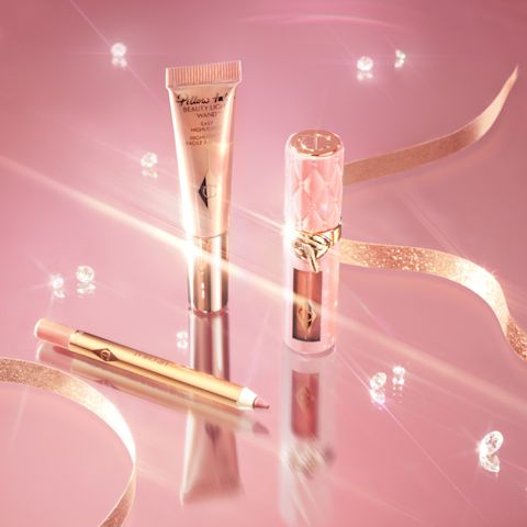 Beauty gift ideas for friends