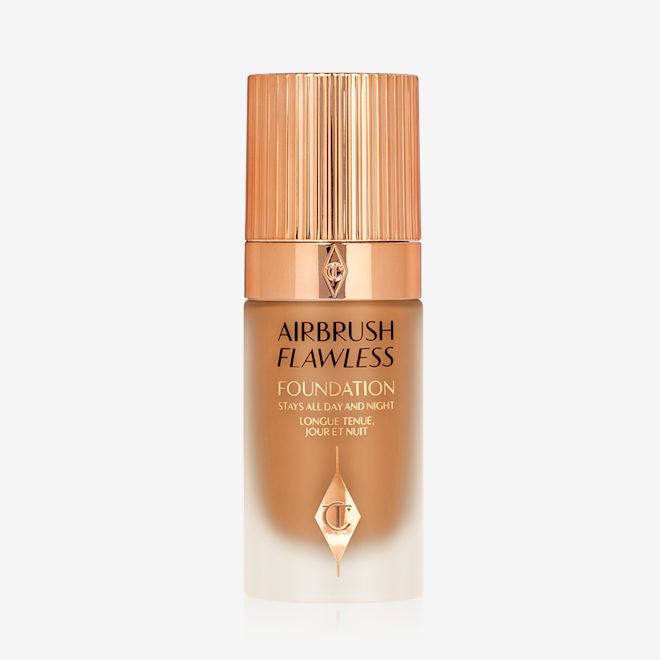 Airbrush Flawless Foundation 11 Neutral Closed Airbrush Flawless Foundation 11 Neutral Closed