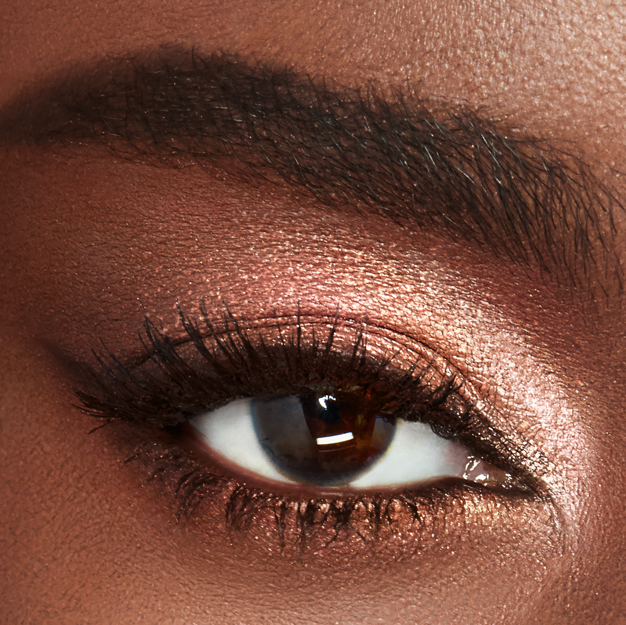 Queen Of Luck: Luxury Palette | Charlotte Tilbury