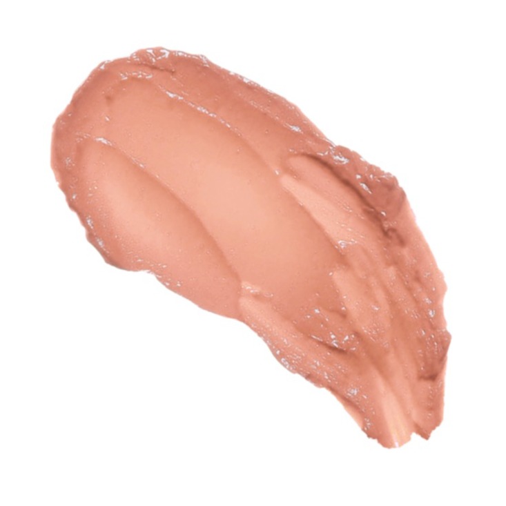 penelope_pink_swatch_1