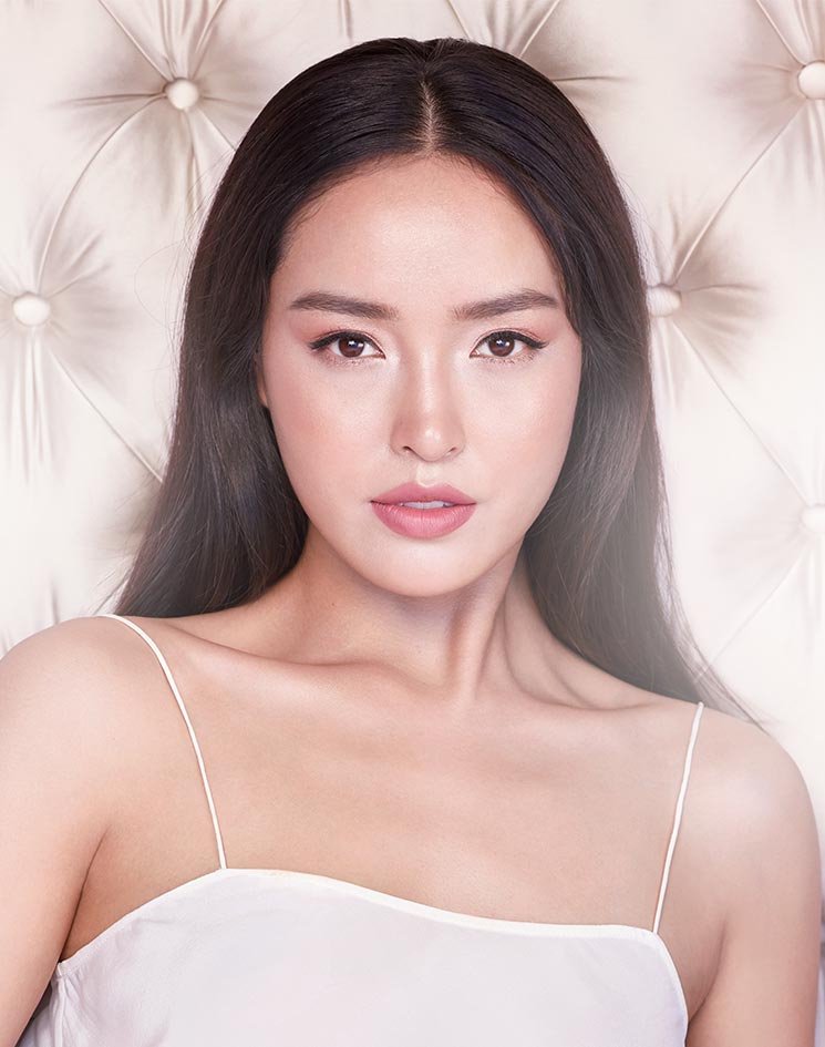 Beauty Tips Trends More Beauty Concierge Nordstrom