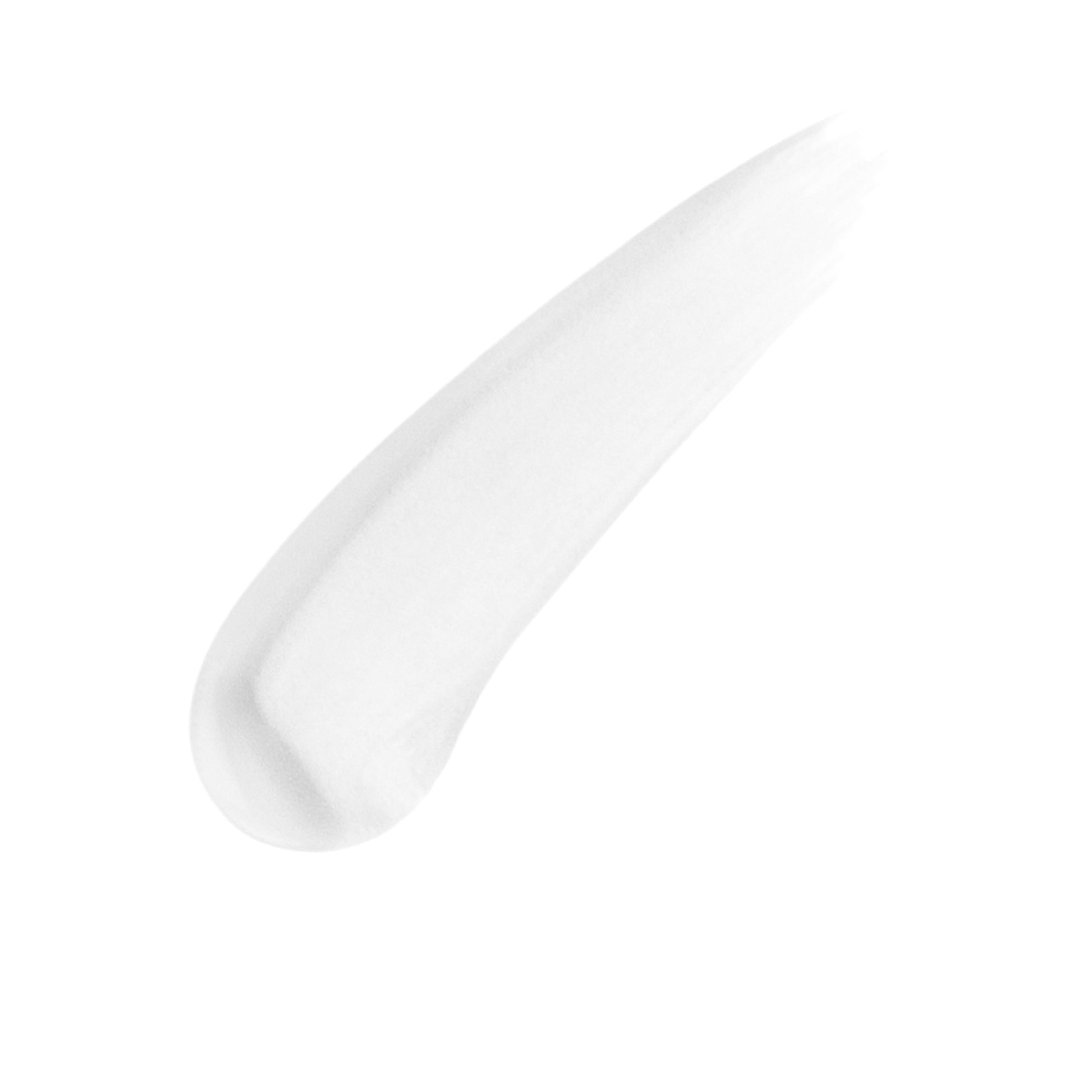 CT-MINI MIRACLE-EYE WAND-CREAM-SWATCH-RGB