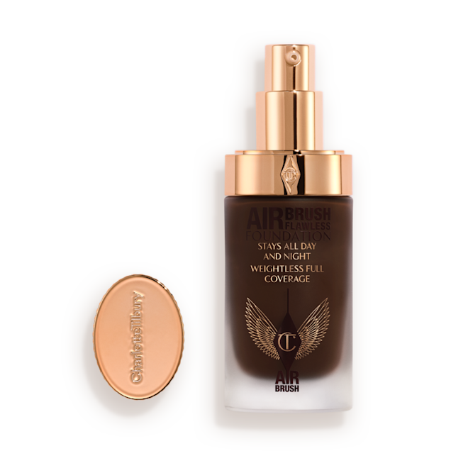 17 NEUTRAL 17 NEUTRAL