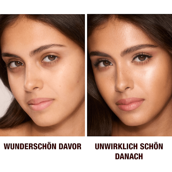 DE BA-BSUS-7-min DE BA-BSUS-7-min