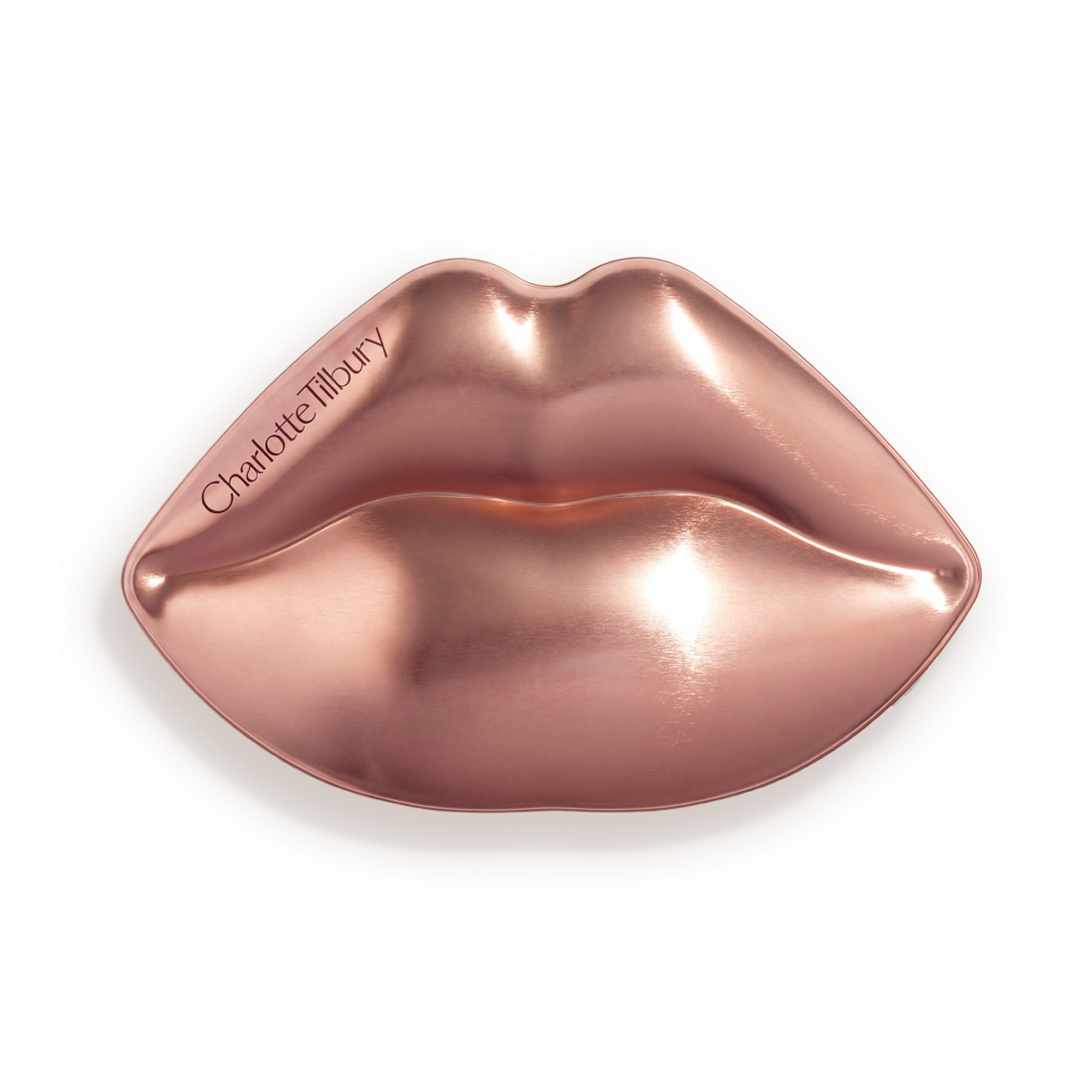 Mini Plumpgasm Lipgloss Trio Packshot Closed
