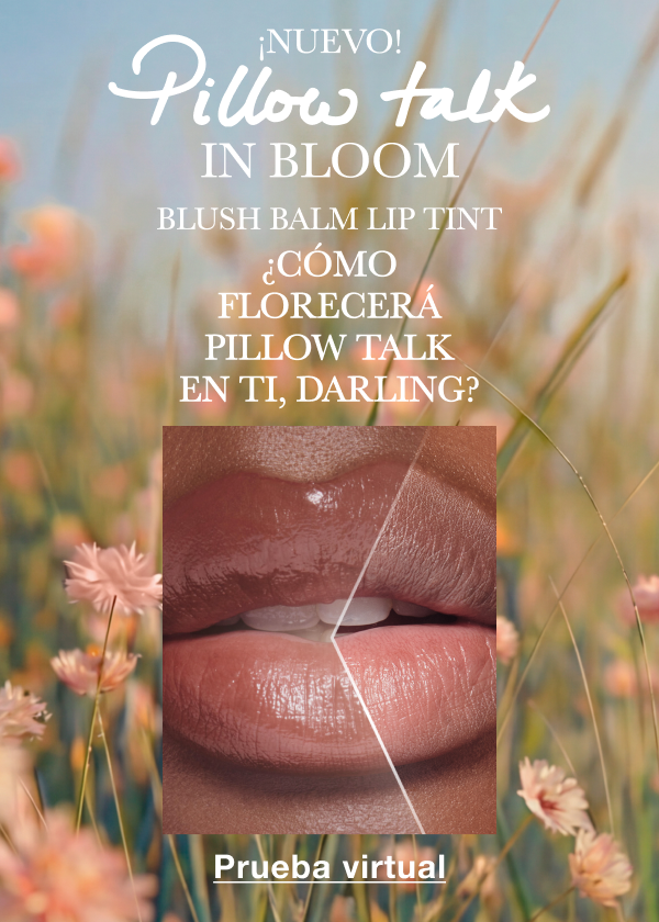 ESUS-row-pt-in-bloom-inline-balm-VTO