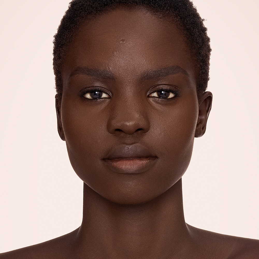 Airbrush Flawless Concealer - 16 Deep 