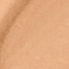 Swatch of a radiant, creamy concealer in a sandy-brown shade.