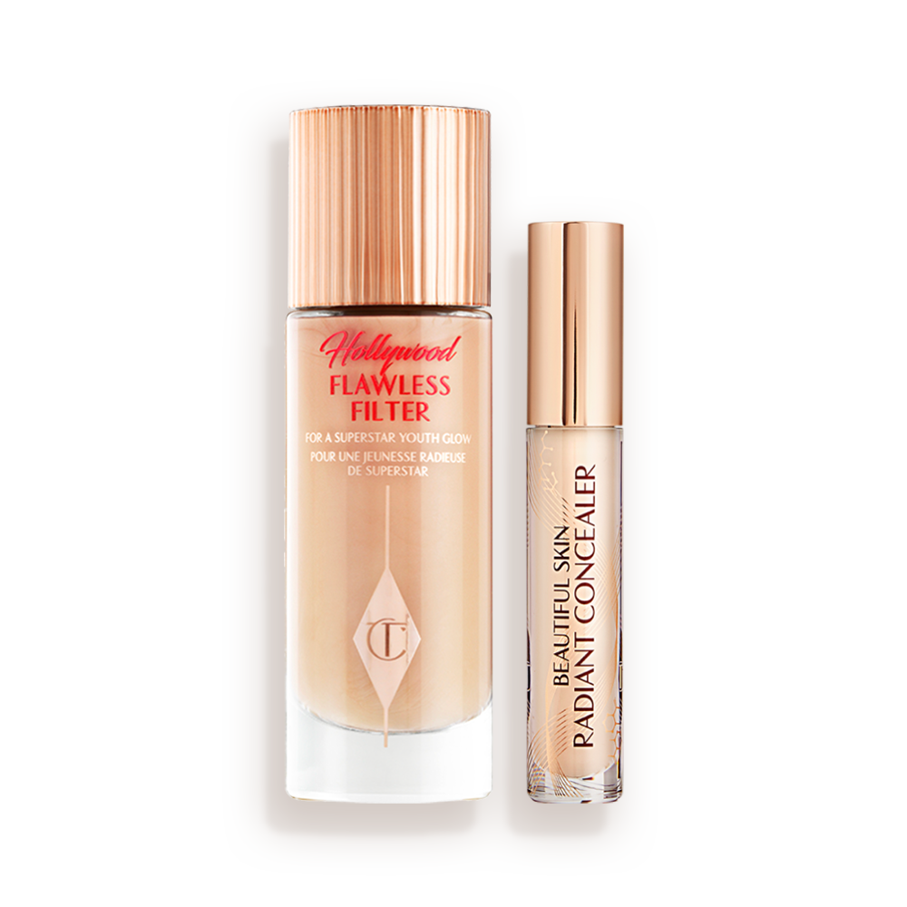 flawless glutathione injection price 2013 Save 10%: Hollywood Flawless Radiant Glow Duo