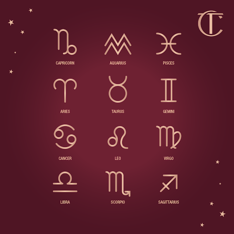 Horoscopes October 2025