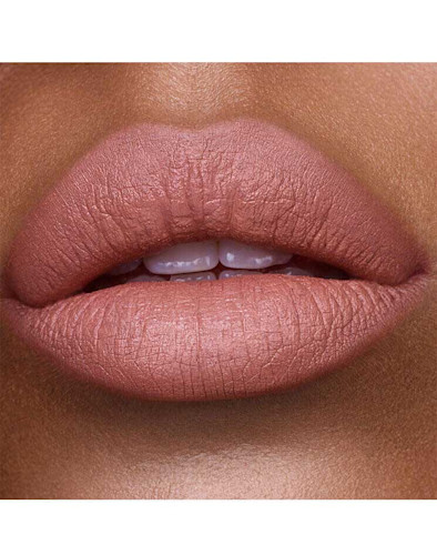 40 Off Summer Sale Lip Kit Best Actress Dolly Bird Charlotte Tilbury Lip tints have become all the rage in beauty, not just in korea and the rest of asia, but in western countries as well. hollywood lip duo best actress dolly bird