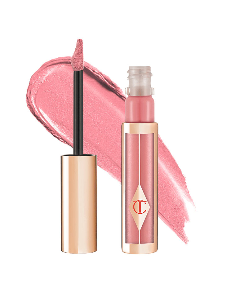 dolly bird charlotte tilbury