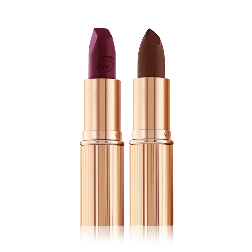 lipstolove_perfectberry_group