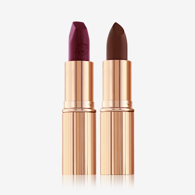 lipstolove_perfectberry_group lipstolove_perfectberry_group