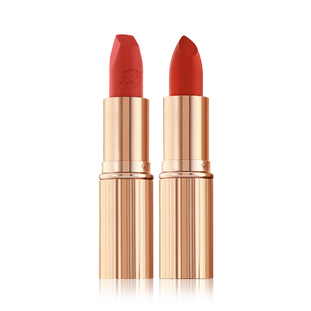 lipstolove_perfectred_group