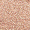 Eyes To Mesmerise Jean Eyeshadow Swatch