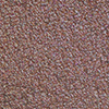 Eyes To Mesmerise Mona Lisa Eyeshadow Swatch