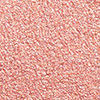 Eyes To Mesmerise Rose Gold Eyeshadow Swatch