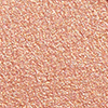 Eyes To Mesmerise Star Gold Eyeshadow Swatch