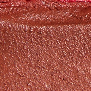 Beach Stick Formentera Bronze Stick Swatch