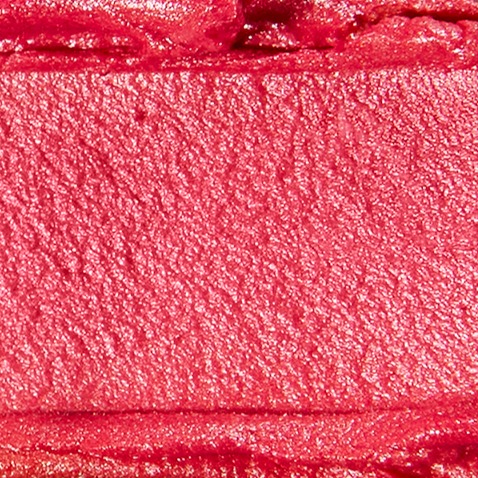 Beach Stick Las Salinas Bronze Stick Swatch