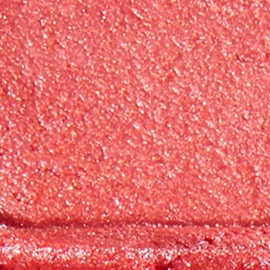 Beach Stick Moon Beach Bronze Stick Swatch