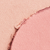 Cheek to Chic First Love Powder Blusher Swatch