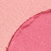 Cheek to Chic Love Is The Drug Powder Blusher Swatch