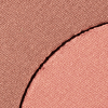 Cheek to Chic The Climax Powder Blusher Swatch