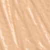 The Retoucher 1 Fair Concealer Pen Swatch