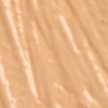The Retoucher 2 Fair Concealer Pen Swatch