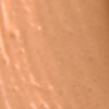 The Retoucher 3 Medium Concealer Pen Swatch