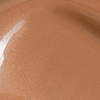 Light Wonder 10 Dark Foundation Swatch