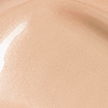 Light Wonder 5 Medium Foundation Swatch