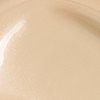 Light Wonder 6 Medium Foundation Swatch