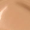 Light Wonder 7 Medium Foundation Swatch