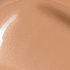 Light Wonder 8 Medium Foundation Swatch