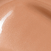 Light Wonder 9 Dark Foundation Swatch