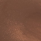 Hollywood Contour Wand Light to Medium Contour Swatch